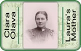 Clara Olava