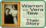 Warren Vera Tew